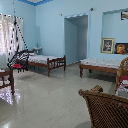 Delight Homestays Coorg Kushalanagar Bagian luar foto