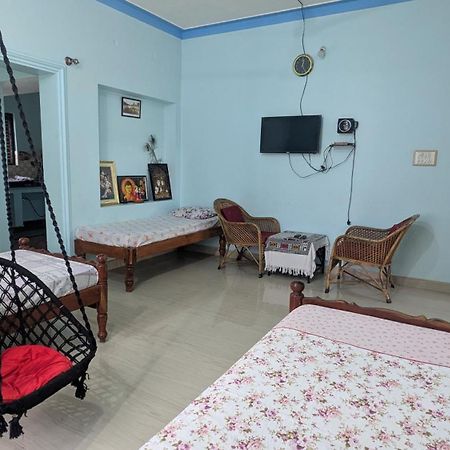 Delight Homestays Coorg Kushalanagar Bagian luar foto