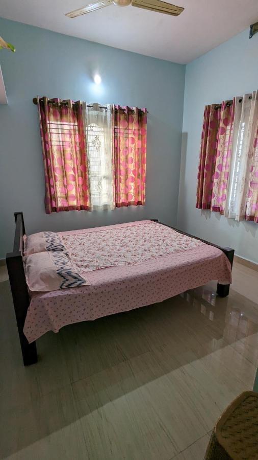 Delight Homestays Coorg Kushalanagar Bagian luar foto
