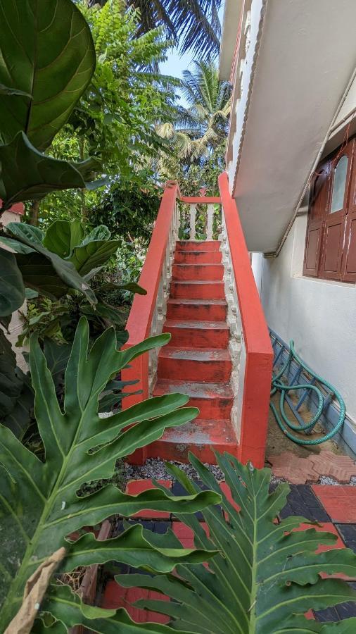 Delight Homestays Coorg Kushalanagar Bagian luar foto
