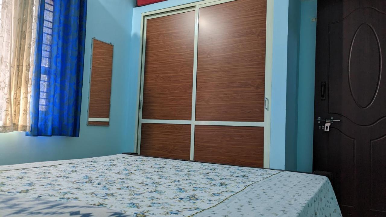 Delight Homestays Coorg Kushalanagar Bagian luar foto
