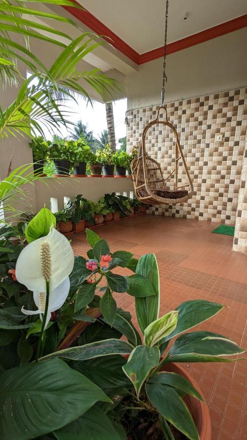 Delight Homestays Coorg Kushalanagar Bagian luar foto