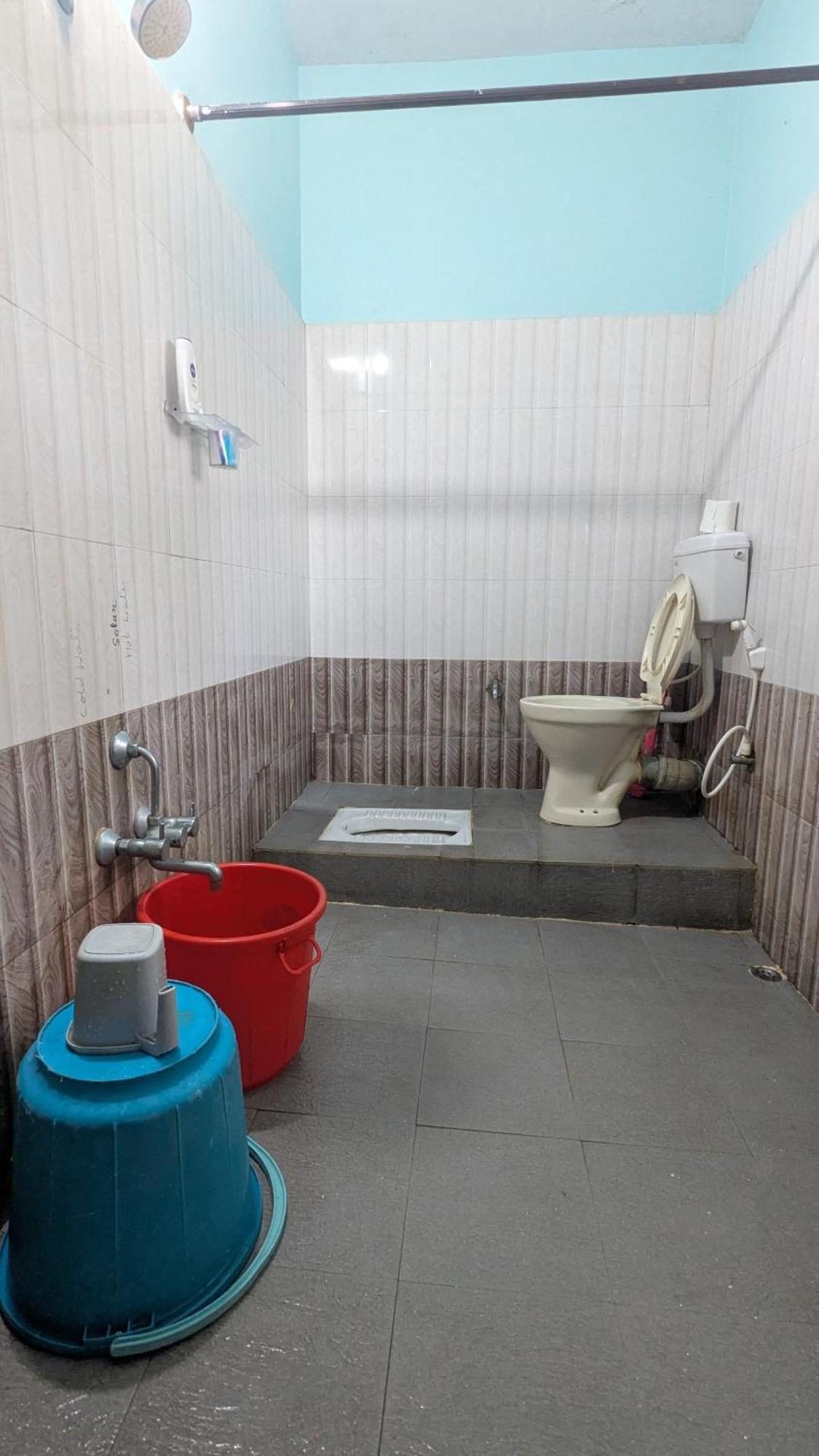 Delight Homestays Coorg Kushalanagar Bagian luar foto